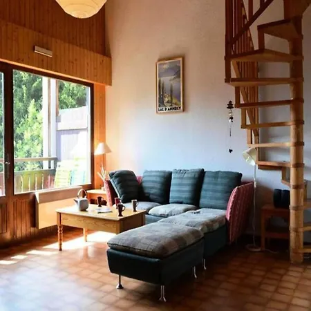 Apartamento Catalpa
